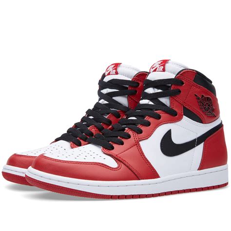 nike jordan 1 kinderen|jordan retro 1 shoes.